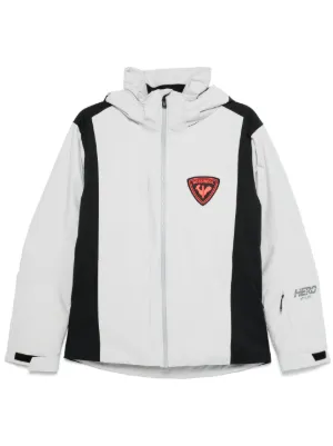 Rossignol Ski Jackets for Men | FARFETCH US Rossignol Ski Jackets for Men | FARFETCH US