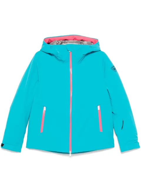 Rossignol chamarra Blackside
