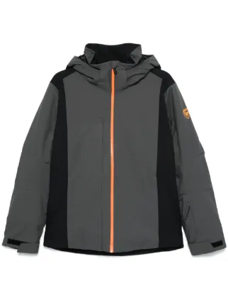 Rossignol