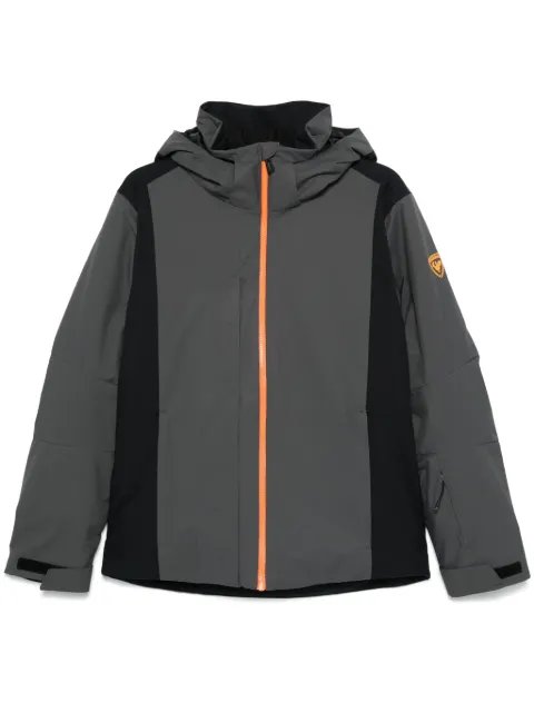 Rossignol Velika ski jacket
