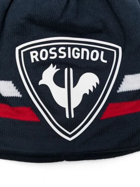 Rossignol Kids 닭 비니 모자