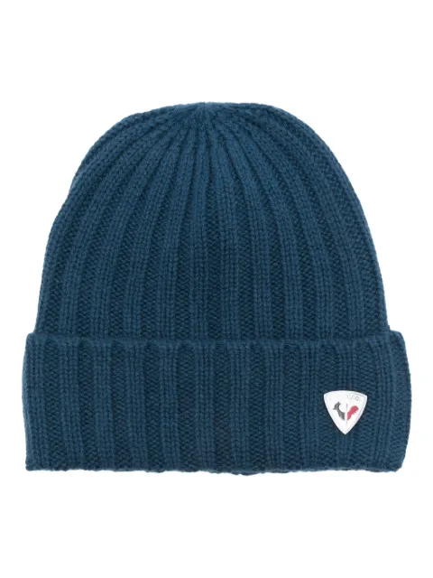 Rossignol Diana beanie