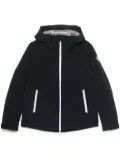 Rossignol Blackside jacket