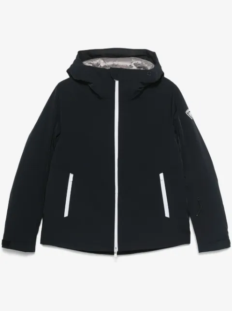 Rossignol veste Blackside