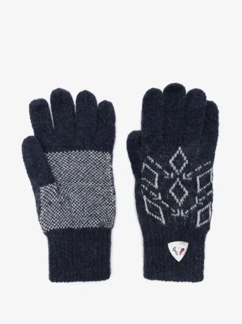 Rossignol Mia gloves