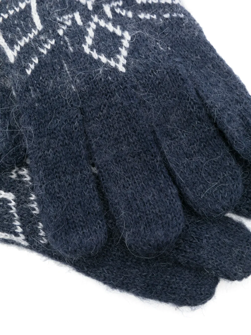 Rossignol Mia gloves | Image 2