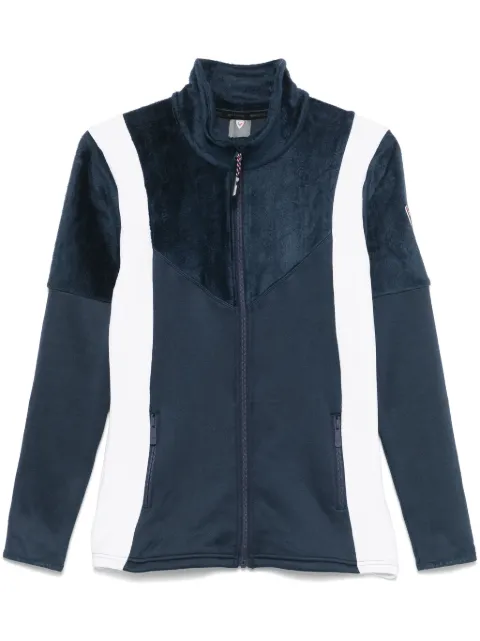 Rossignol Diretta midlayer
