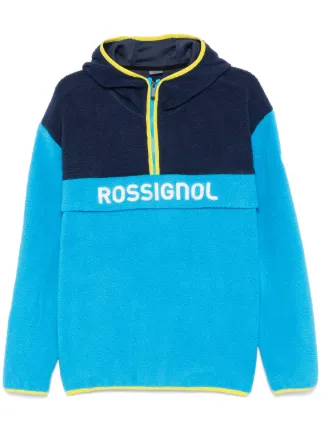 Rossignol