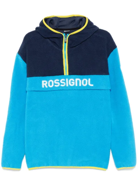 Rossignol Alltrack hoodie