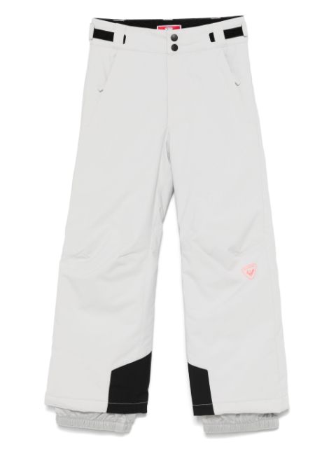 Rossignol Kids insulated ski trousers