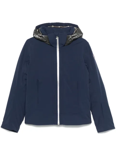 Rossignol Diretta jacket