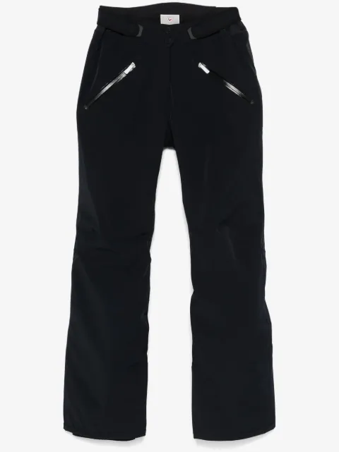 Rossignol pantalon de ski Blackside