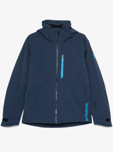 Rossignol Blackside ski jacket