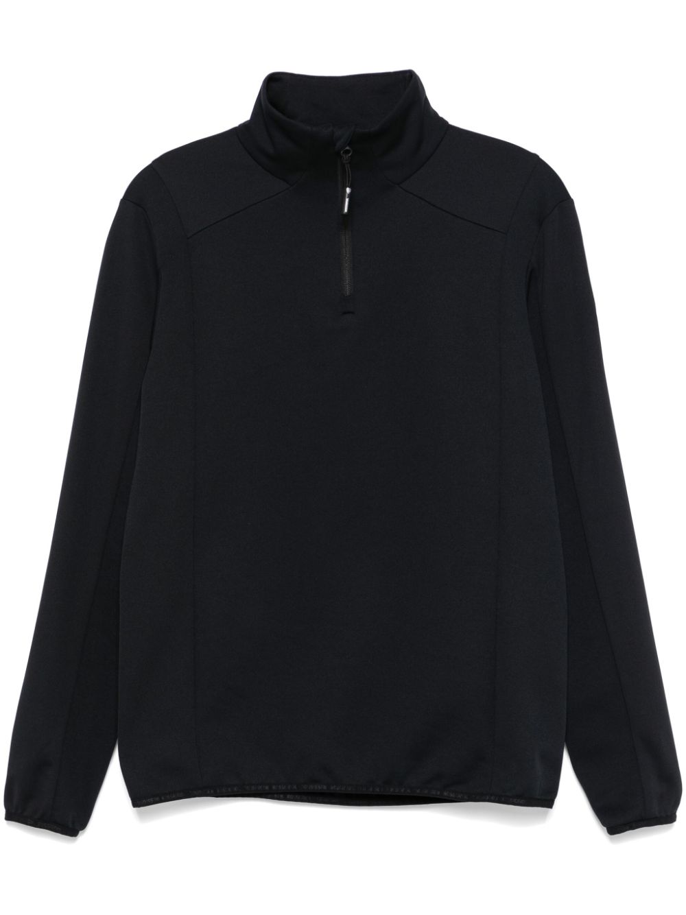 Rossignol Diretta sweatshirt - Black