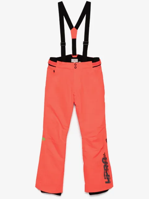 Rossignol 히어로 벨리카 스키 팬츠