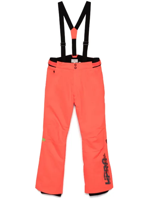 Pantalon de ski Hero Velika - Rossignol - Modalova