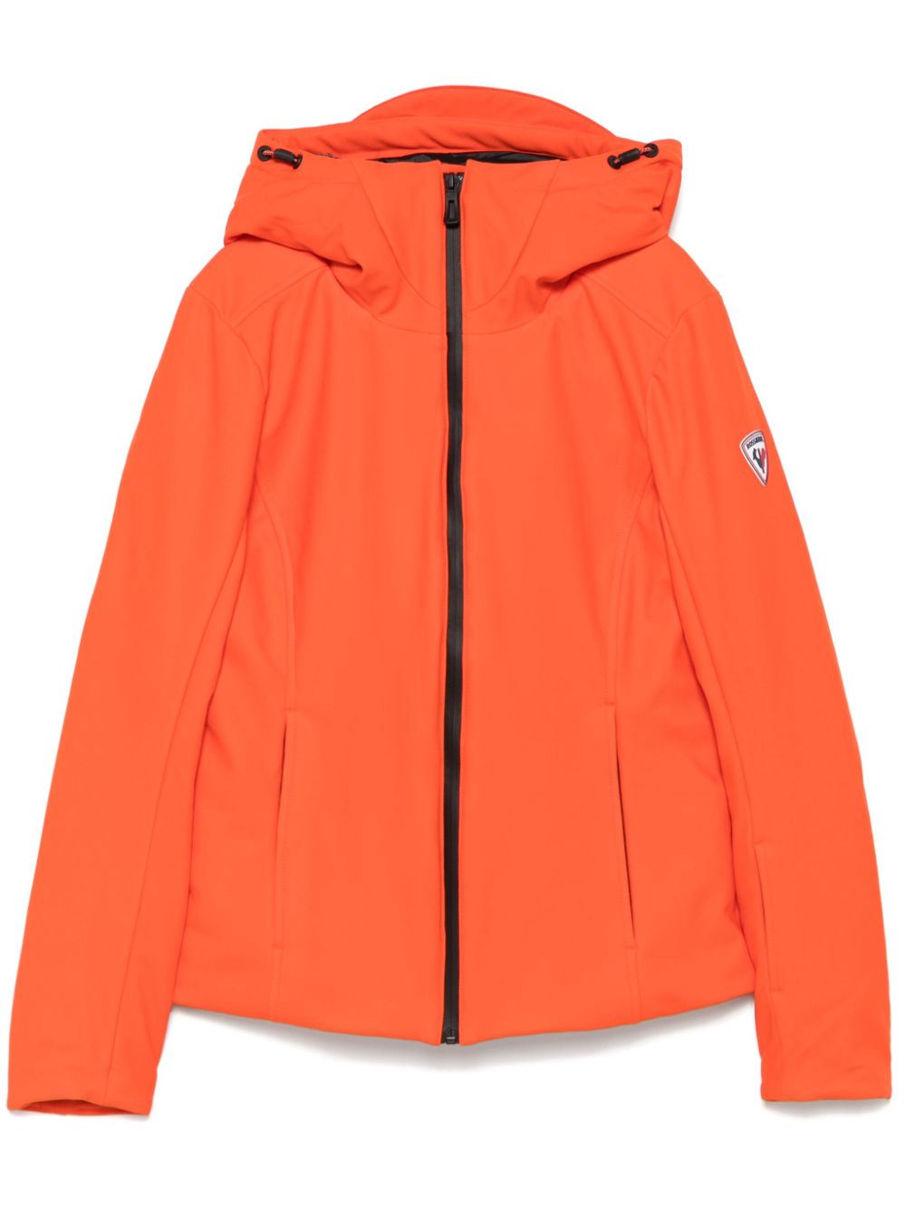 Cieloalto ski jacket