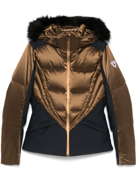 Rossignol Direttisima ski jacket