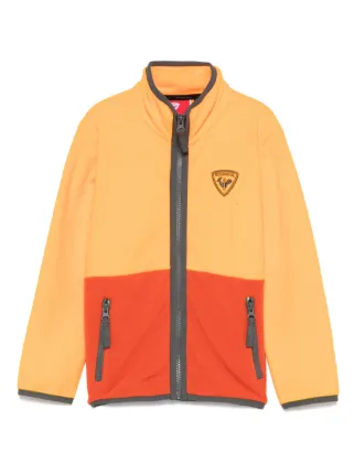 Rossignol Kids