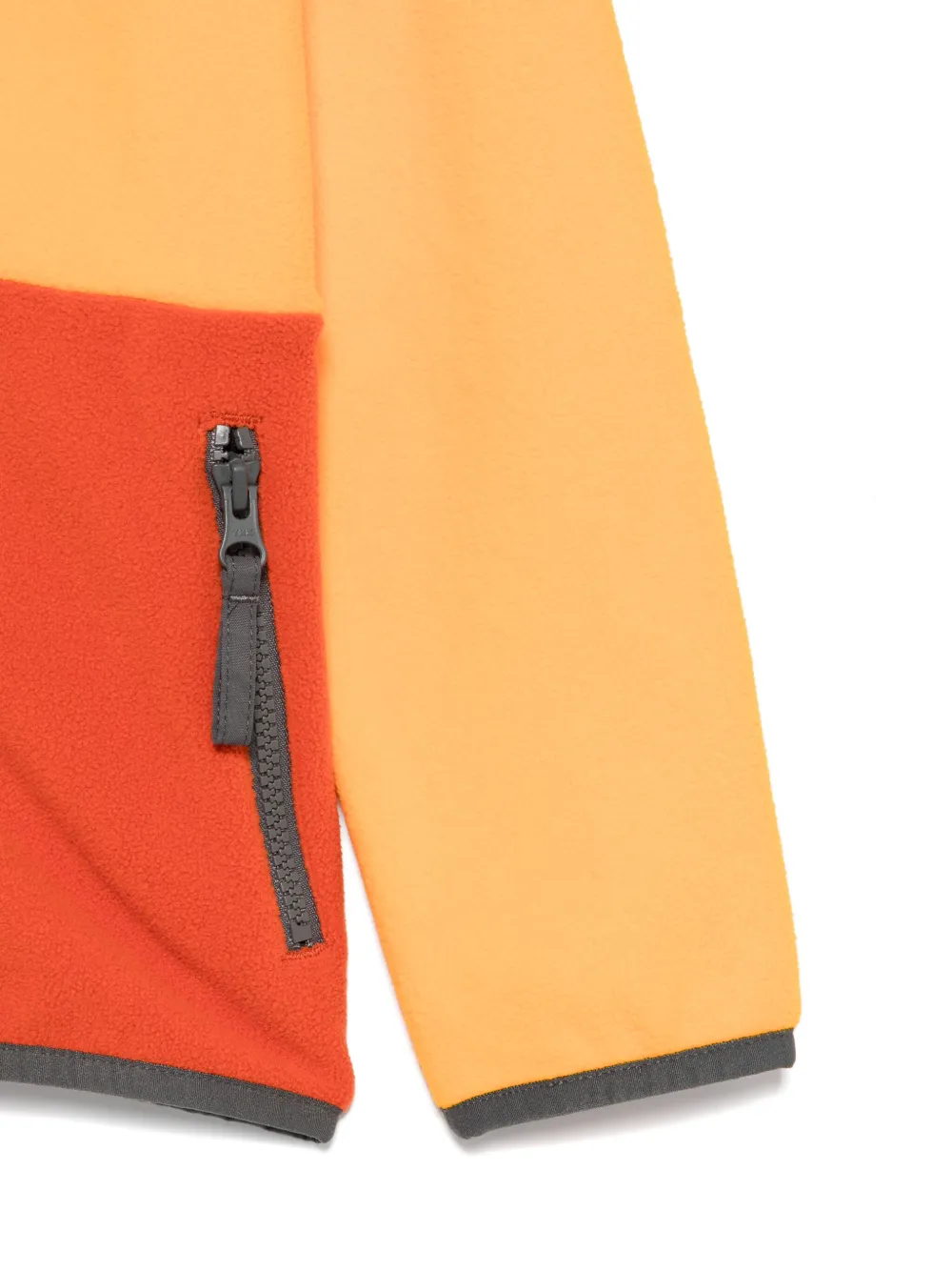 Rossignol Kids Felpa Strawpile | Top | Image 3