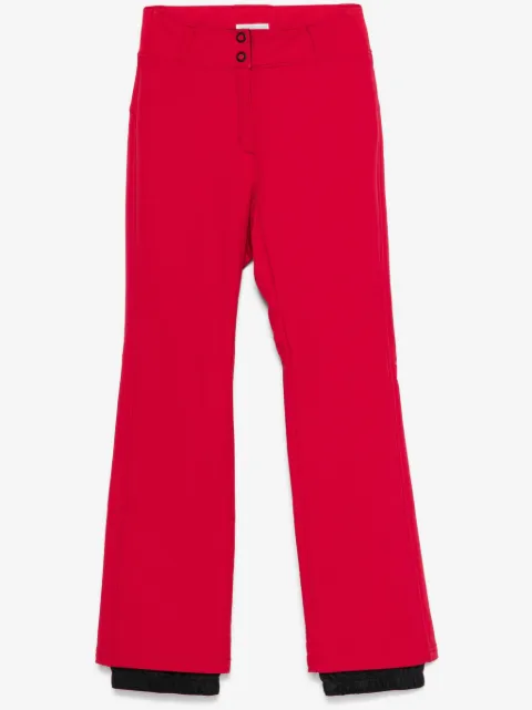 Rossignol pantalon de ski 