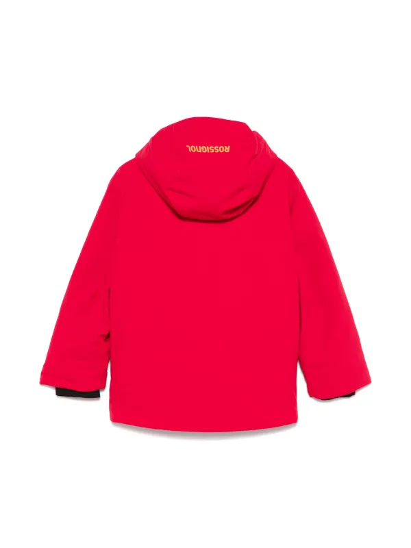 Farfetch rossignol discount