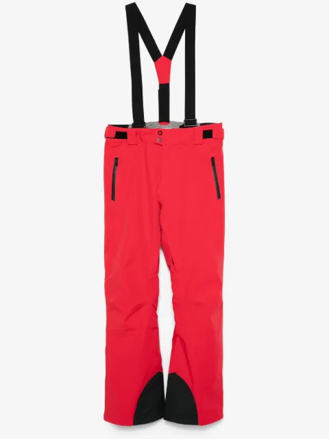 Rossignol Diretta ski pants