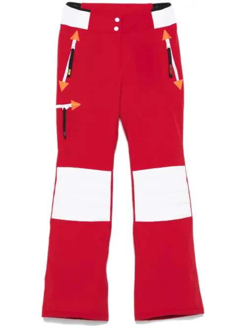 Rossignol pantalon Pilot - Rouge - Rossignol - Modalova