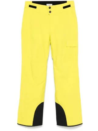 Rossignol