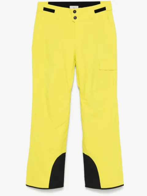 Rossignol pantalones para nieve holgados