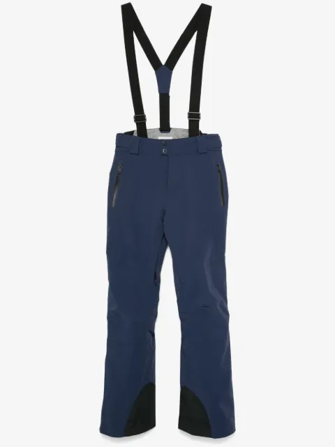 Rossignol Diretta ski pants