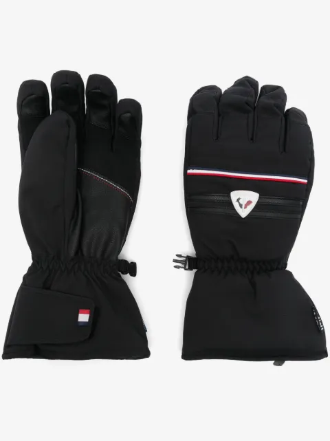 Rossignol Legend IMP'R ski gloves