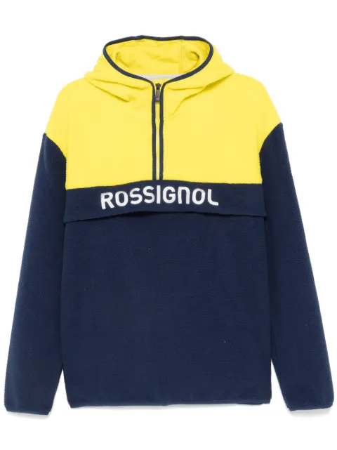 Rossignol Alltrack hoodie