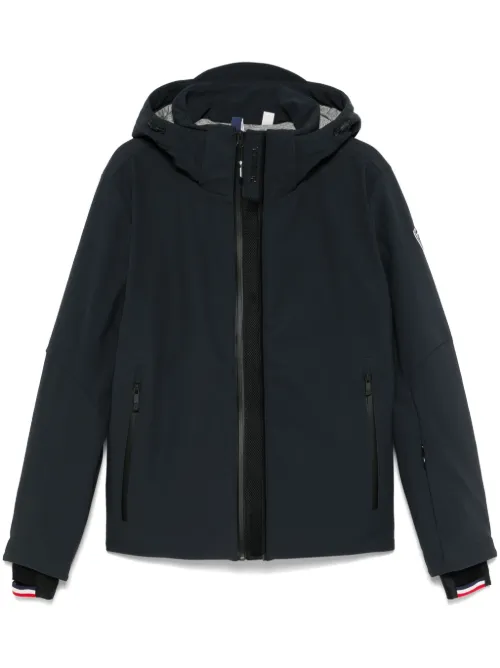Veste de ski Cieloalto - Rossignol - Modalova