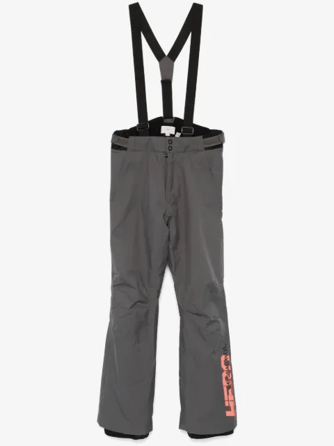 Rossignol Hero Velika ski trousers