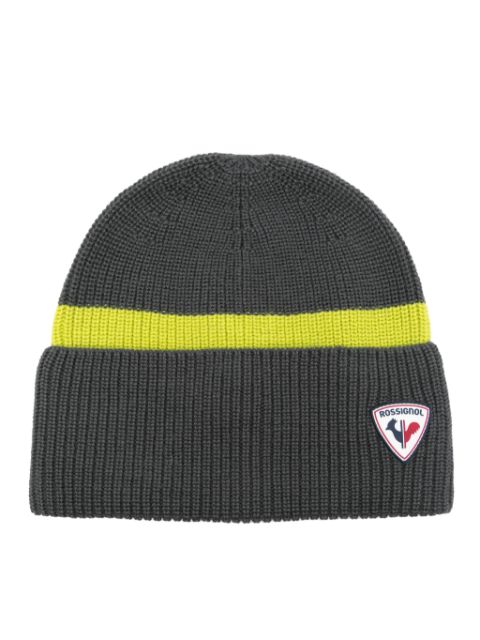 Rossignol Ethan beanie