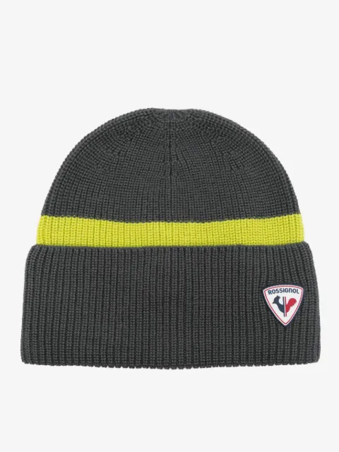 Rossignol Ethan beanie