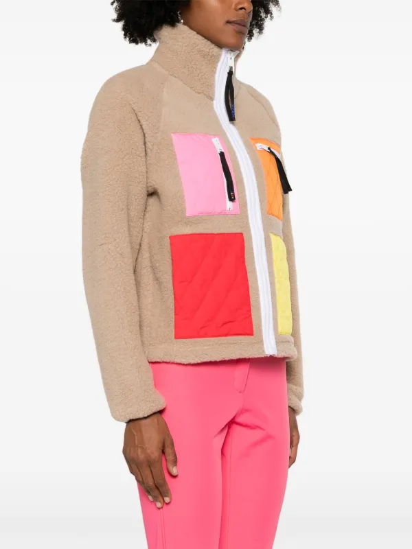 Rossignol Giacca Da Sci On Air ROSSIGNOL x JCC Toni Neutri