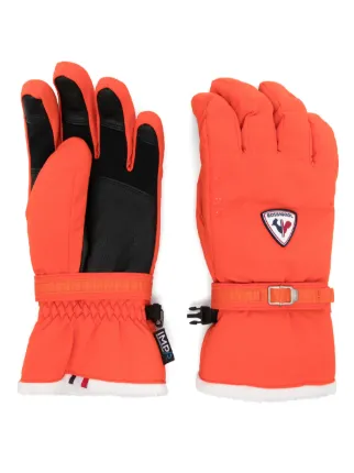 Rossignol