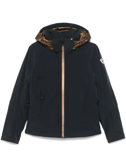Rossignol Diretta jacket
