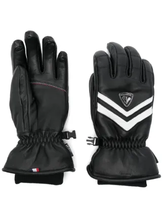 Rossignol