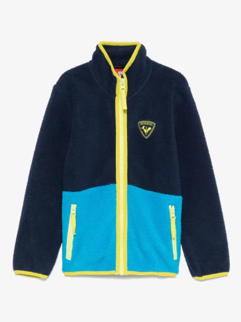 Rossignol Kids Alltrack sweatshirt