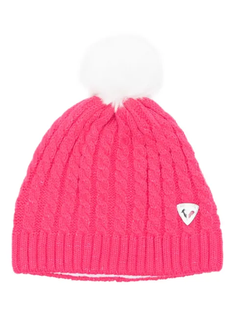 Rossignol Kitsi beanie