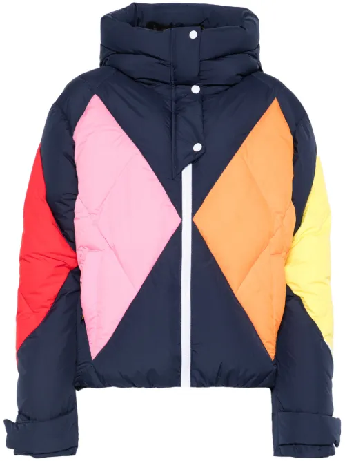 X JCC veste bomber Diamond - Rossignol - Modalova