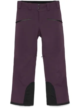 Rossignol