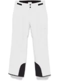 Rossignol Bib trousers - Grey