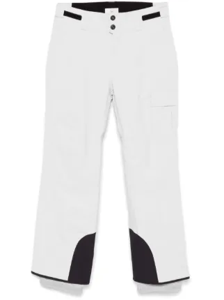 Rossignol