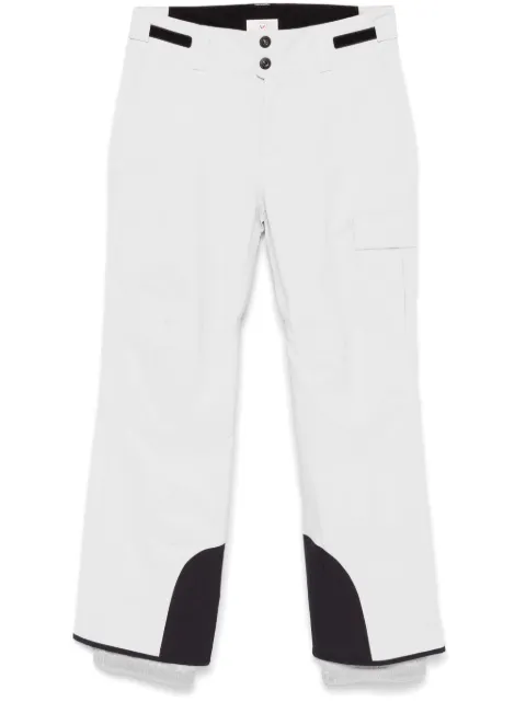 Rossignol Bib trousers