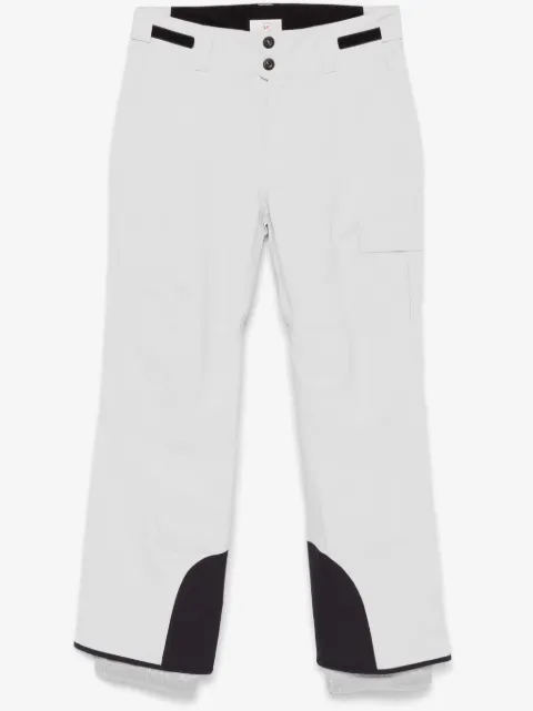 Rossignol Bib trousers
