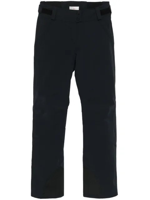 Rossignol pants para nieve Diretta